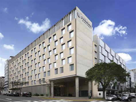 san isidro hotels